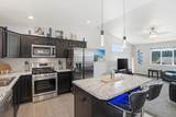 2675 Meadow Drive - Photo 10