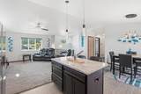 2675 Meadow Drive - Photo 11