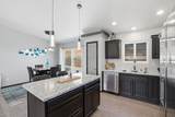 2675 Meadow Drive - Photo 12