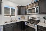2675 Meadow Drive - Photo 13