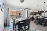 2675 Meadow Drive - Photo 14