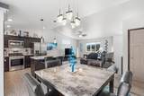 2675 Meadow Drive - Photo 15