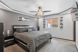 2675 Meadow Drive - Photo 16