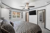 2675 Meadow Drive - Photo 17