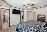 2675 Meadow Drive - Photo 18