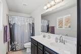 2675 Meadow Drive - Photo 19