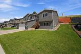 2675 Meadow Drive - Photo 2