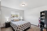 2675 Meadow Drive - Photo 20