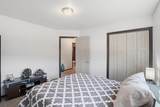 2675 Meadow Drive - Photo 21