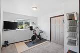 2675 Meadow Drive - Photo 22