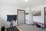 2675 Meadow Drive - Photo 23