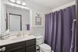 2675 Meadow Drive - Photo 24