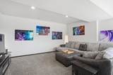 2675 Meadow Drive - Photo 25