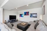 2675 Meadow Drive - Photo 26