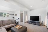 2675 Meadow Drive - Photo 27