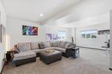 2675 Meadow Drive - Photo 28