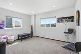 2675 Meadow Drive - Photo 29