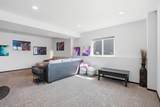 2675 Meadow Drive - Photo 30