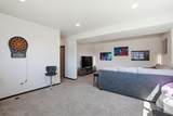 2675 Meadow Drive - Photo 31