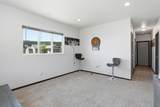 2675 Meadow Drive - Photo 32