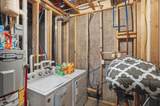 2675 Meadow Drive - Photo 33