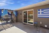 2675 Meadow Drive - Photo 34