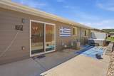2675 Meadow Drive - Photo 35