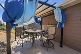 2675 Meadow Drive - Photo 36