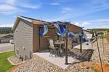 2675 Meadow Drive - Photo 37