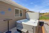 2675 Meadow Drive - Photo 38