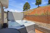 2675 Meadow Drive - Photo 39