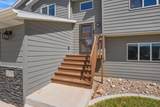 2675 Meadow Drive - Photo 4