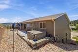 2675 Meadow Drive - Photo 40