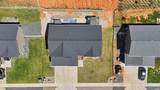 2675 Meadow Drive - Photo 41