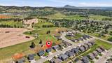 2675 Meadow Drive - Photo 42
