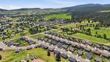 2675 Meadow Drive - Photo 43