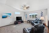 2675 Meadow Drive - Photo 5