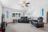 2675 Meadow Drive - Photo 6