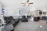2675 Meadow Drive - Photo 7