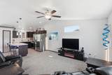 2675 Meadow Drive - Photo 8
