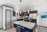 2675 Meadow Drive - Photo 9