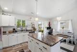 1430 Dacar Street - Photo 10