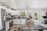 1430 Dacar Street - Photo 11