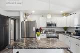 1430 Dacar Street - Photo 12