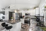 1430 Dacar Street - Photo 13