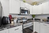 1430 Dacar Street - Photo 14