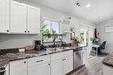 1430 Dacar Street - Photo 15