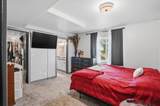1430 Dacar Street - Photo 16