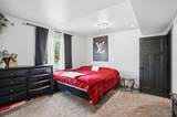 1430 Dacar Street - Photo 17