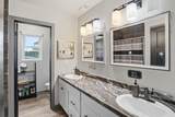 1430 Dacar Street - Photo 18